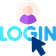 3976.com icon
