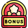 3976.com icon