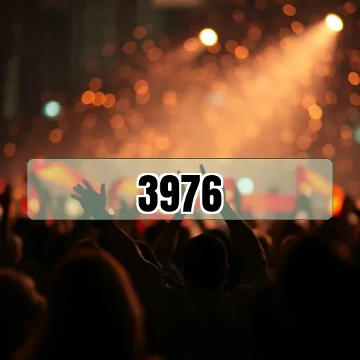 3976.com Comunidade