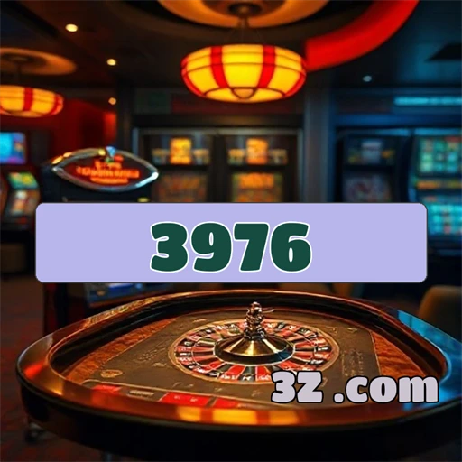 Empolgação e Apostas: Esporte no 3976.com