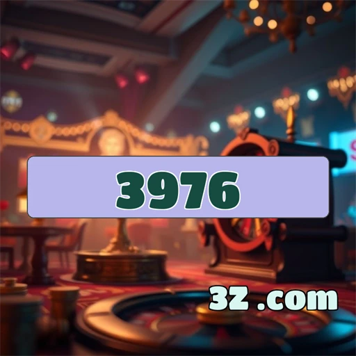 3976.com Jogos Diversos