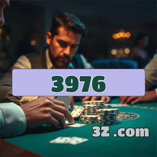 3976.com Acesso Rápido