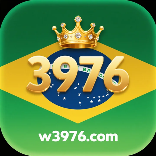 3976.com