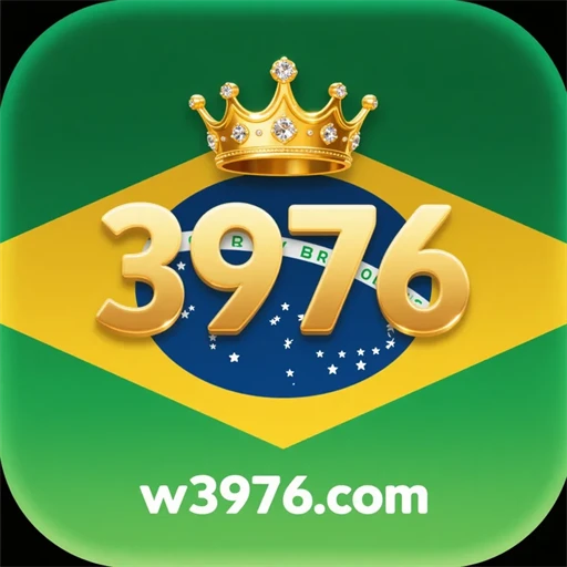 3976.com logo