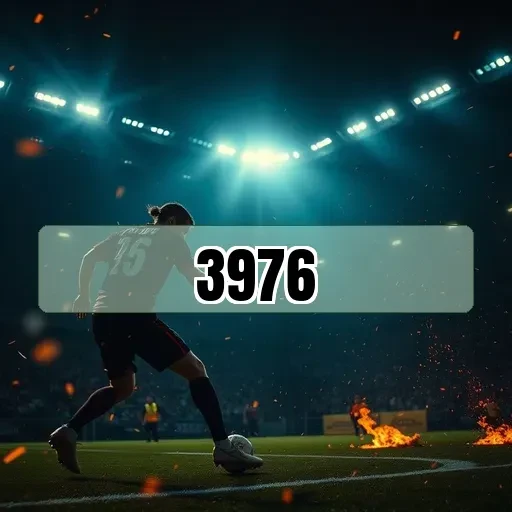 3976.com Loteria
