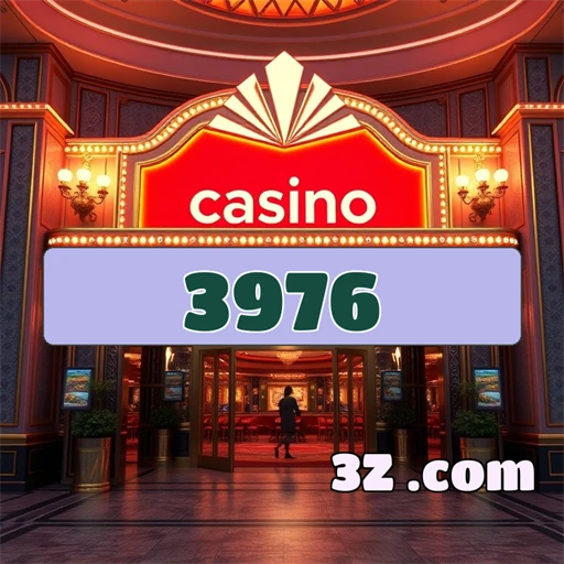 3976.com Plataforma Segura