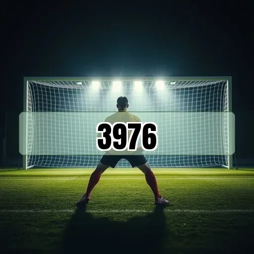 3976.com Promoções