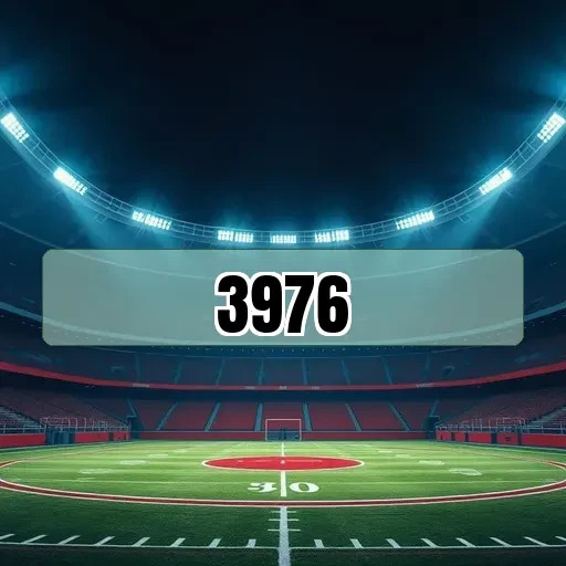 3976.com Recompensas