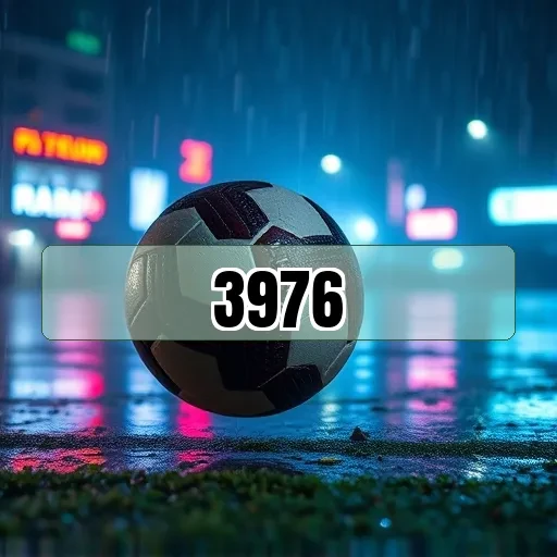3976.com Roleta