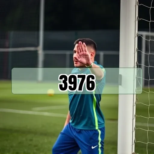 3976.com Apostas esportivas